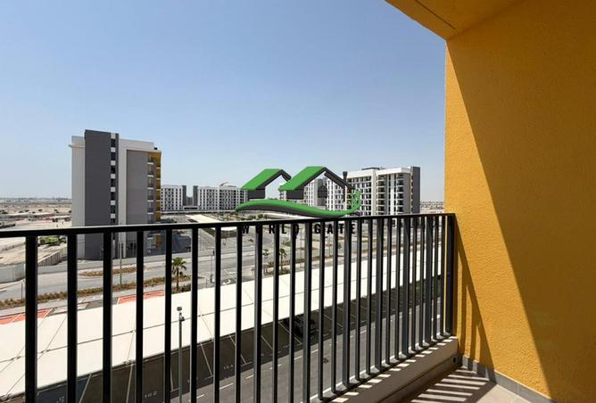 125647765 - الصورة الرئيسية للعقار