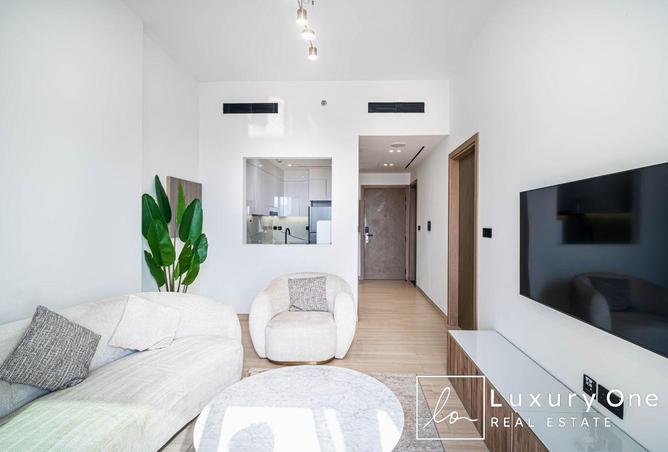 129284152 - Property Image 3