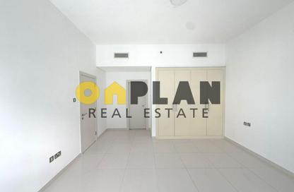 Apartment - 1 Bedroom - 2 Bathrooms for rent in Loreto 3 B - Loreto - Damac Hills - Dubai