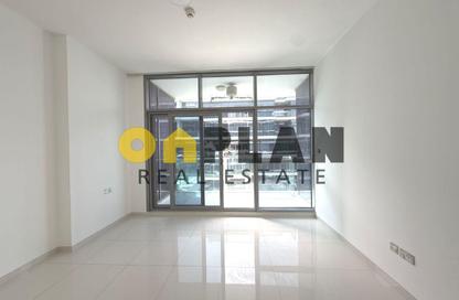 Apartment - 1 Bedroom - 2 Bathrooms for rent in Loreto 3 B - Loreto - Damac Hills - Dubai