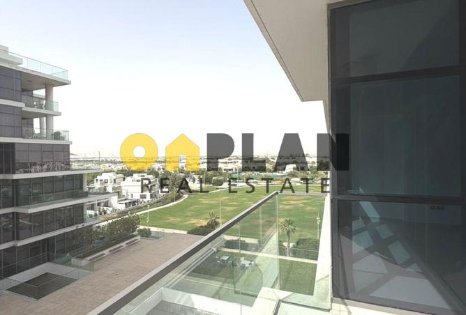 126090878 - Property Image 3