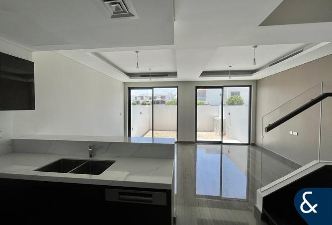 131572552 - Property Main Image