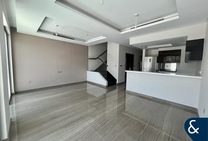 131572552 - Property Image 2