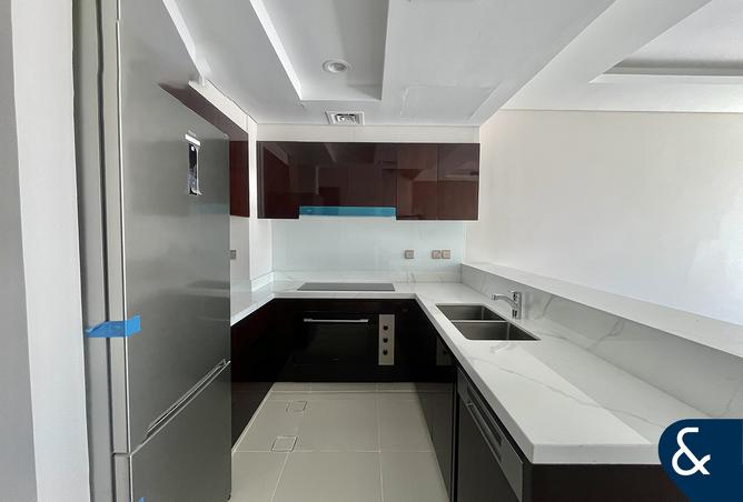 131572552 - Property Image 3