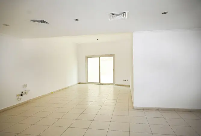 123818686 - Property Image 3