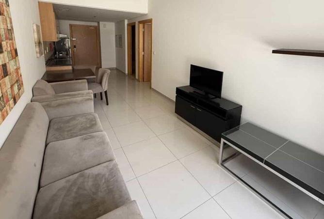85330996 - Property Image 2