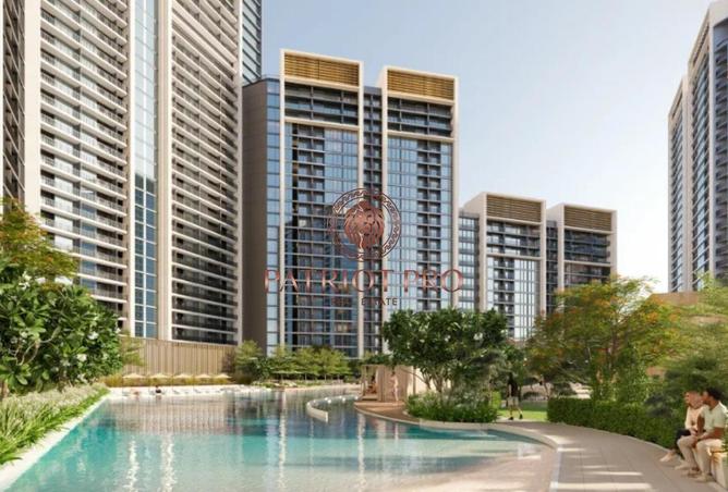 16219407 - صورة العقار 3