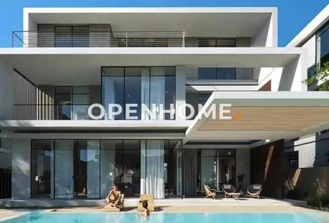 147772044 - Property Image 2