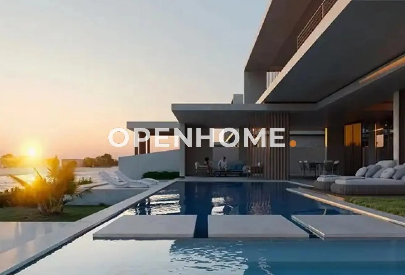 147772044 - Property Main Image