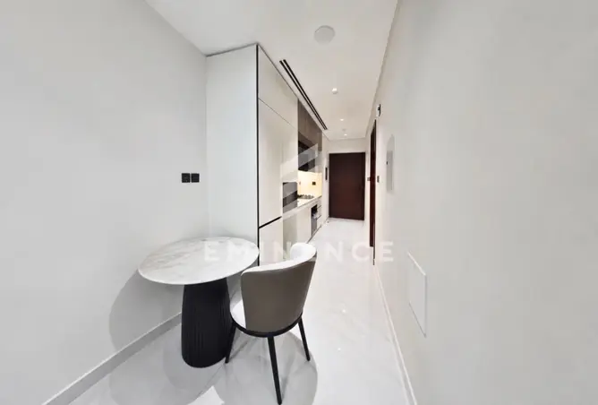 155535655 - Property Image 2