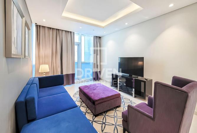 92719376 - Property Main Image