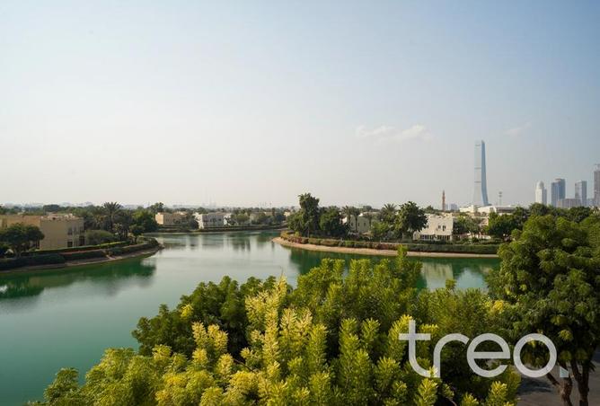 58962560 - Property Image 2