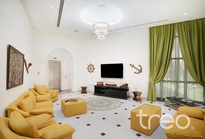 58962560 - Property Image 3