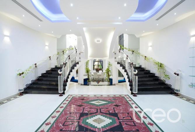 58962560 - Property Image 2