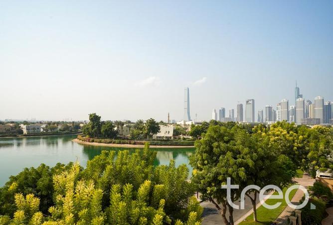 58962560 - Property Main Image