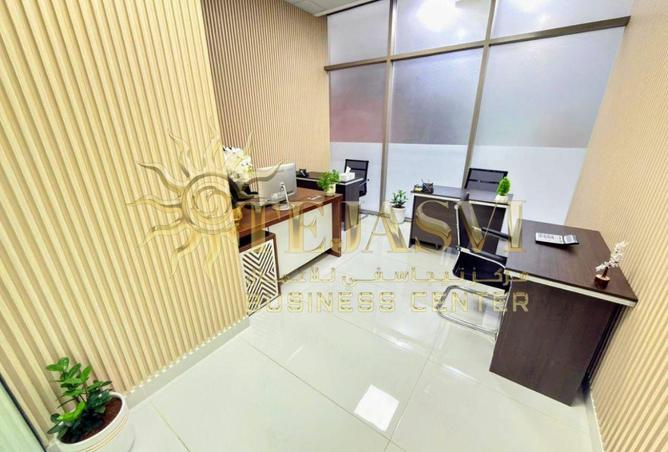 119037399 - Property Image 3