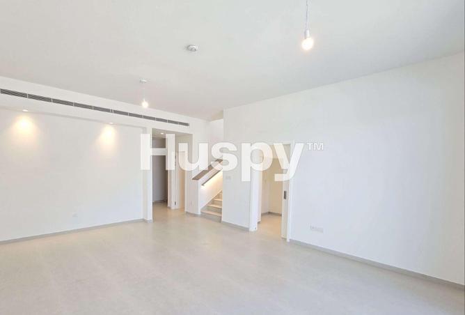 93999417 - Property Main Image