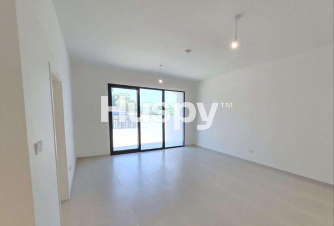 93999417 - Property Image 2