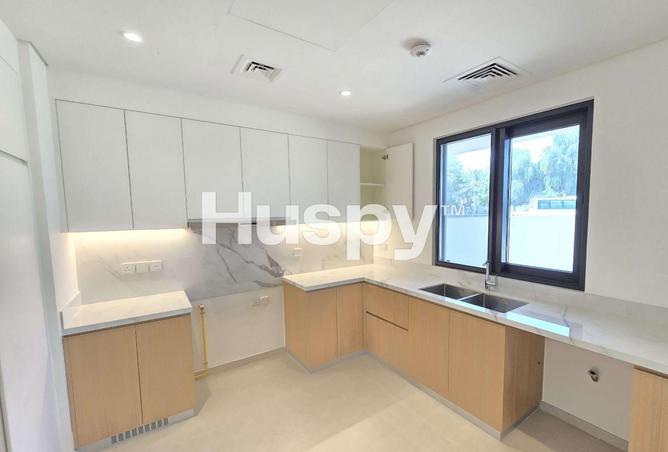 93999417 - Property Image 3
