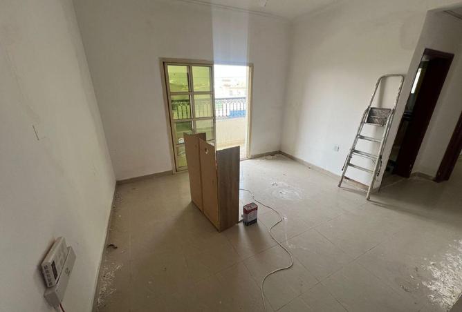 16132870 - صورة العقار 3