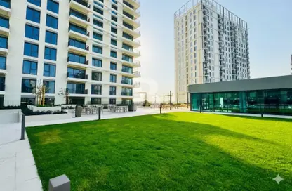 شقة - 2 غرف نوم - 1 حمام للايجار في بارك هيلز - دبي هيلز استيت - دبي