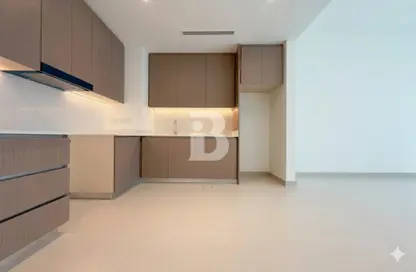 Apartment - 2 Bedrooms - 1 Bathroom for rent in Hills Park - Dubai Hills Estate - Dubai