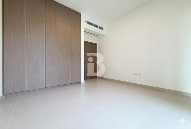 77774605 - Property Image 2