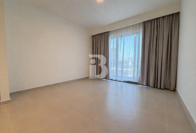 77774605 - Property Image 3