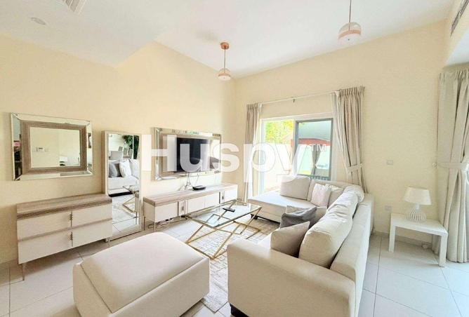 88752673 - Property Image 3