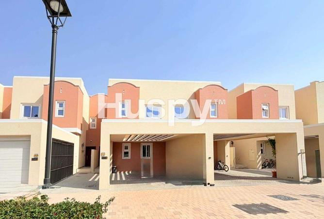 88752673 - Property Main Image