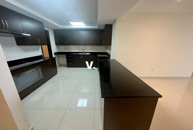 56939426 - صورة العقار 3