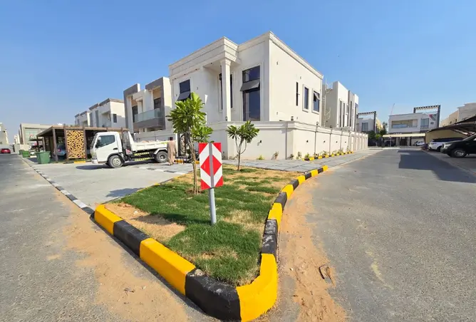123376455 - صورة العقار 2