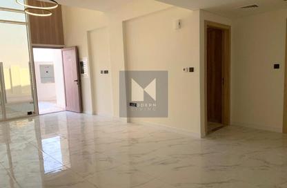 Townhouse - 3 Bedrooms - 5 Bathrooms for rent in Rukan Lofts - Rukan - Dubai Land - Dubai