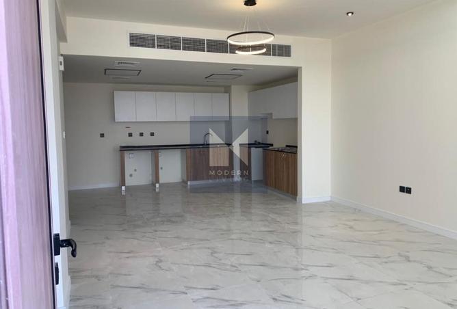 76565293 - Property Main Image