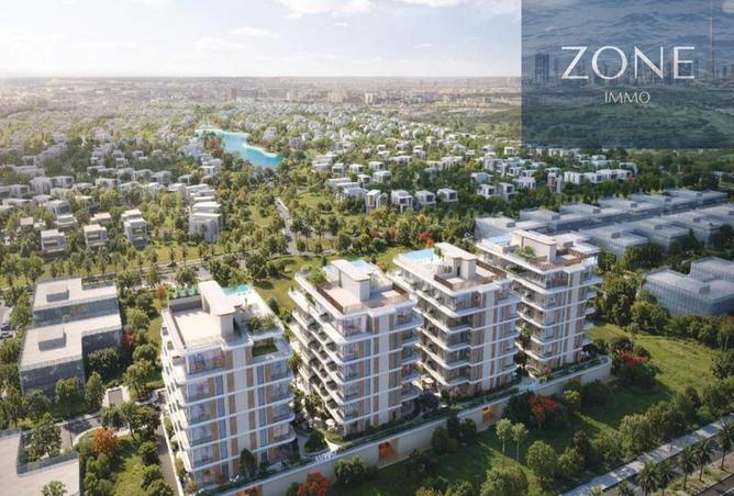 65569353 - Property Image 2