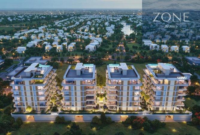 65569353 - Property Main Image