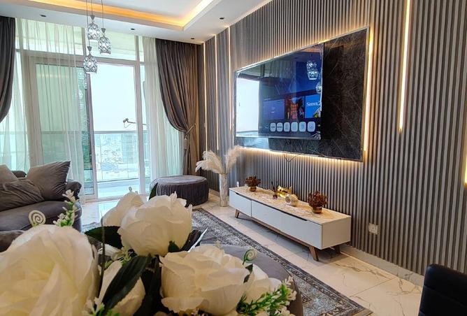 54440932 - Property Image 2