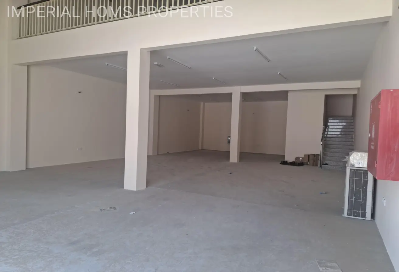 55735347 - Property Main Image