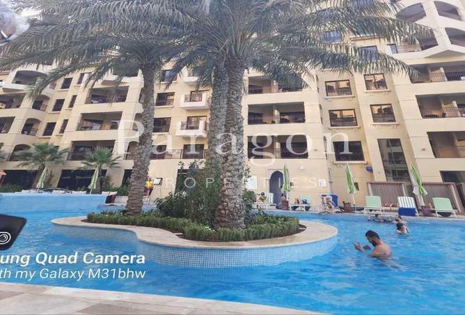 76164293 - Property Image 3