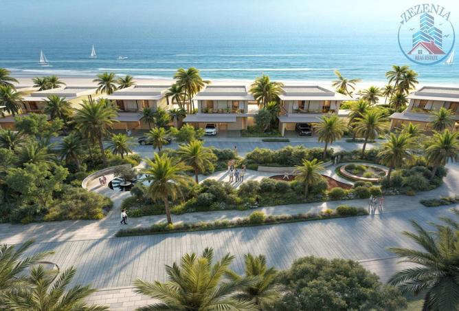 68688699 - Property Main Image