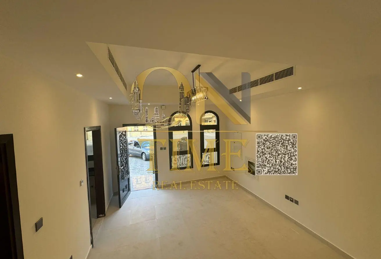 146883227 - Property Main Image