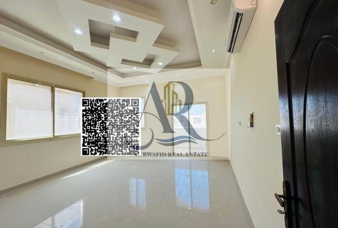 96945558 - Property Image 2
