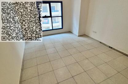 Apartment - 2 - 2 for rent in Al Rashidiya Towers - Al Rashidiya - Ajman Downtown - Ajman Apartment - 2 - 2 for rent in Al Rashidiya Towers - Al Rashidiya - Ajman Downtown - Ajman