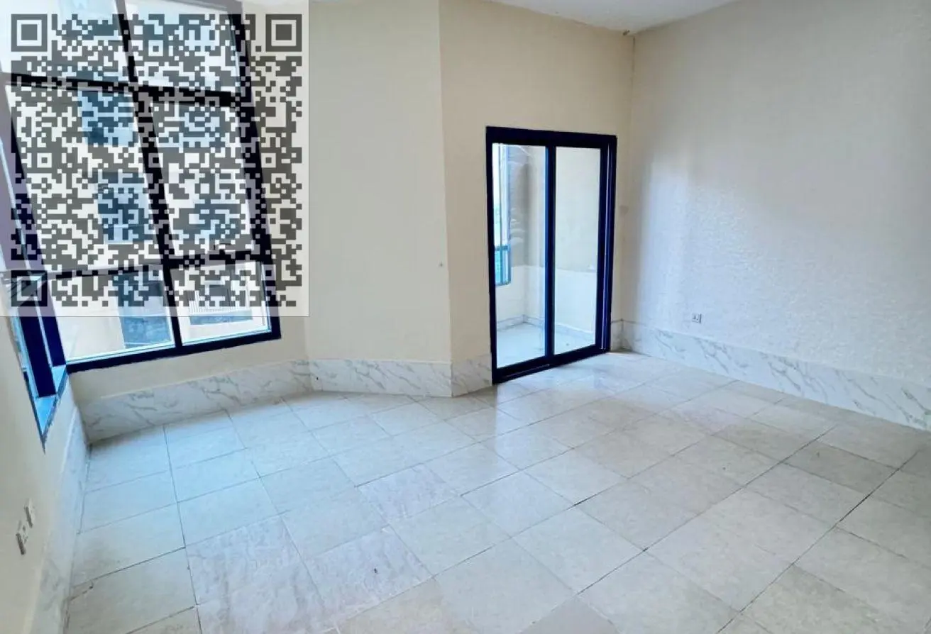 161892025 - الصورة الرئيسية للعقار