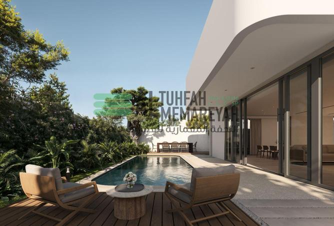 119022897 - Property Image 2