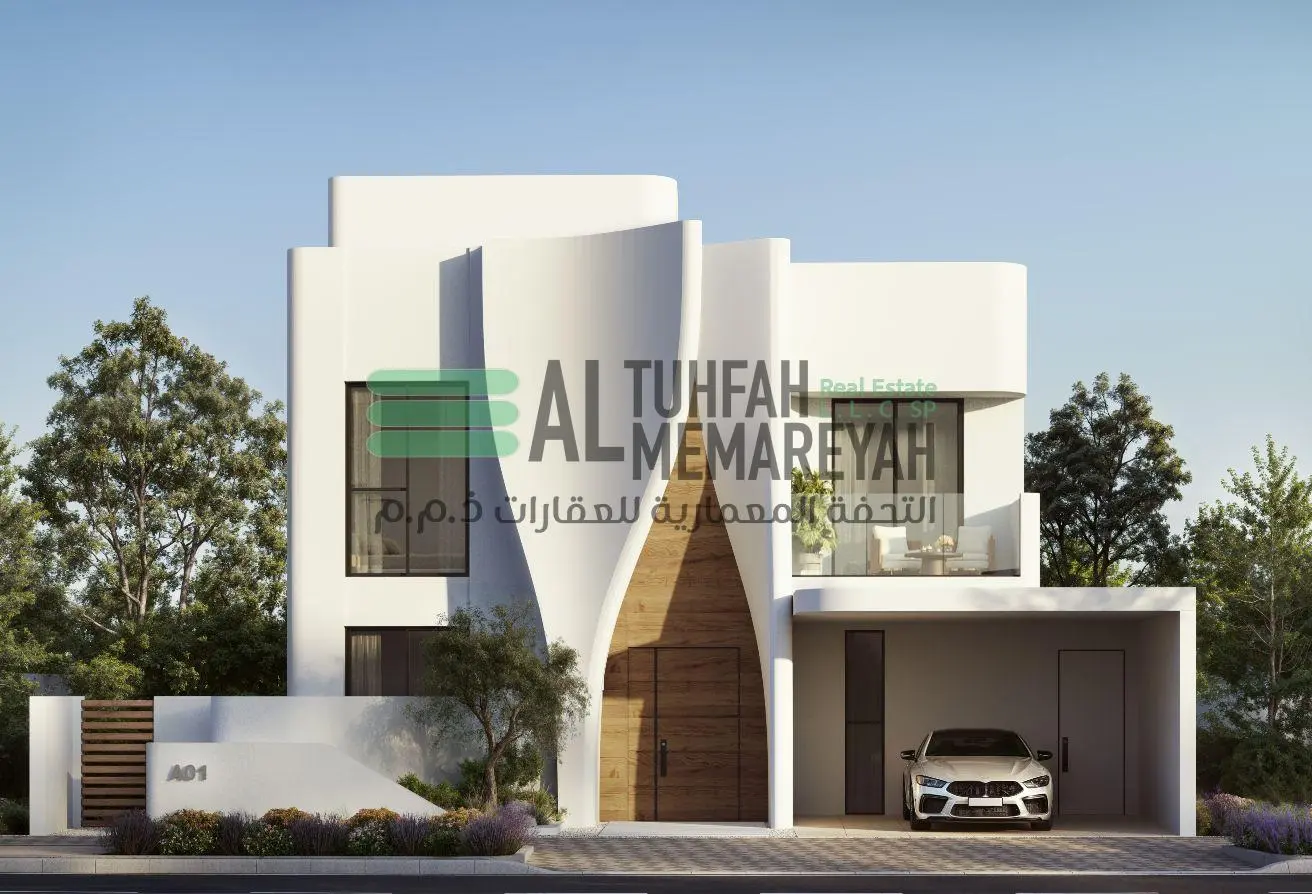 119022897 - Property Main Image