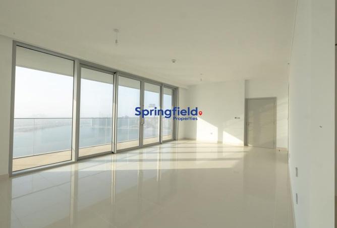 54005695 - Property Image 2