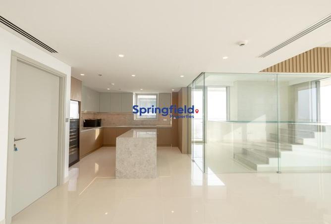 54005695 - Property Image 3