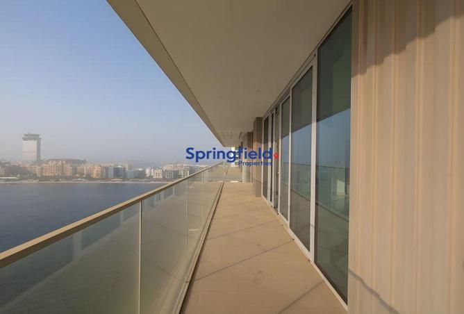 54005695 - الصورة الرئيسية للعقار