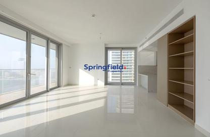 Penthouse - 6 Bedrooms - 7 Bathrooms for sale in Beach Isle Tower 1 - Beach Isle - EMAAR Beachfront - Dubai Harbour - Dubai